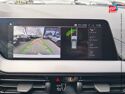 Véhicule d'occasion BMW SERIE 1 118I 136CH M SPORT