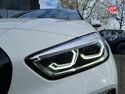 Véhicule d'occasion BMW SERIE 1 118I 136CH M SPORT