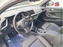 Véhicule d'occasion BMW SERIE 1 118I 136CH M SPORT