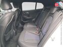 Véhicule d'occasion BMW SERIE 1 118I 136CH M SPORT