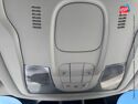 Véhicule d'occasion JEEP RENEGADE 1.0 GSE T3 120CH LIMITED