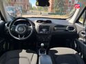Véhicule d'occasion JEEP RENEGADE 1.0 GSE T3 120CH LIMITED