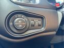 Véhicule d'occasion JEEP RENEGADE 1.0 GSE T3 120CH LIMITED