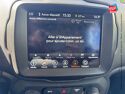 Véhicule d'occasion JEEP RENEGADE 1.0 GSE T3 120CH LIMITED
