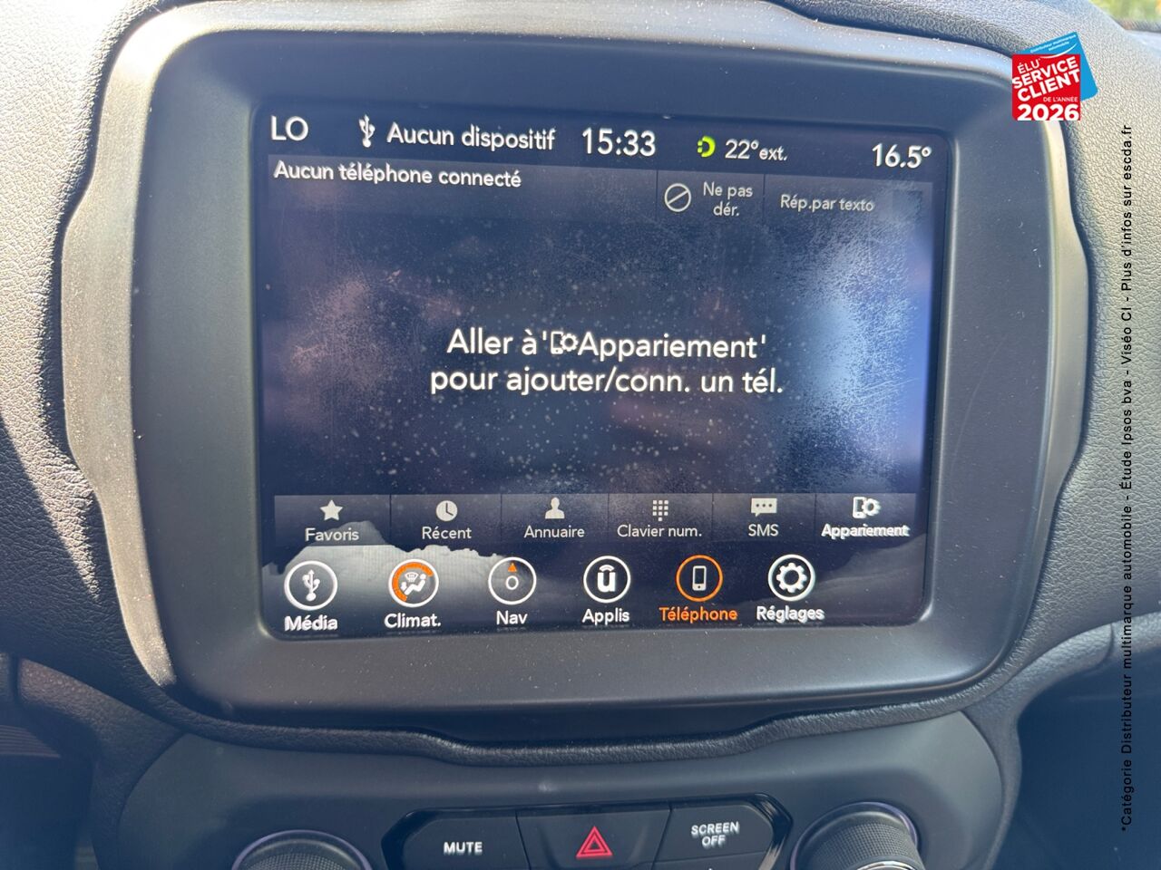 chez Fiat Mulhouse
