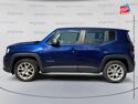 Véhicule d'occasion JEEP RENEGADE 1.0 GSE T3 120CH LIMITED