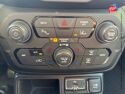 Véhicule d'occasion JEEP RENEGADE 1.0 GSE T3 120CH LIMITED