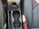 Véhicule d'occasion JEEP RENEGADE 1.0 GSE T3 120CH LIMITED