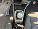 Véhicule d'occasion JEEP RENEGADE 1.0 GSE T3 120CH LIMITED