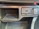 Véhicule d'occasion JEEP RENEGADE 1.0 GSE T3 120CH LIMITED