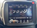 Véhicule d'occasion JEEP RENEGADE 1.0 GSE T3 120CH LIMITED