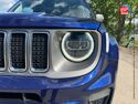 Véhicule d'occasion JEEP RENEGADE 1.0 GSE T3 120CH LIMITED