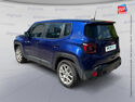 Véhicule d'occasion JEEP RENEGADE 1.0 GSE T3 120CH LIMITED