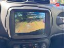 Véhicule d'occasion JEEP RENEGADE 1.0 GSE T3 120CH LIMITED