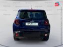 Véhicule d'occasion JEEP RENEGADE 1.0 GSE T3 120CH LIMITED