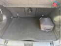 Véhicule d'occasion JEEP RENEGADE 1.0 GSE T3 120CH LIMITED