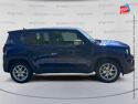 Véhicule d'occasion JEEP RENEGADE 1.0 GSE T3 120CH LIMITED