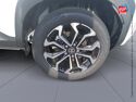 Véhicule d'occasion TOYOTA YARIS CROSS 130H DESIGN MY26