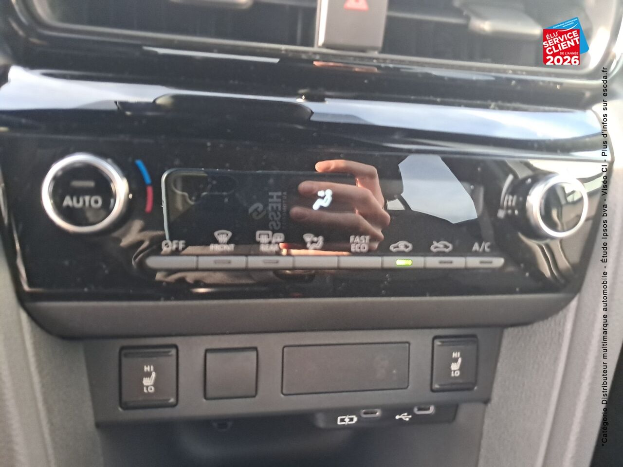 chez Toyota Verdun