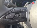 Véhicule d'occasion TOYOTA YARIS CROSS 130H DESIGN MY26