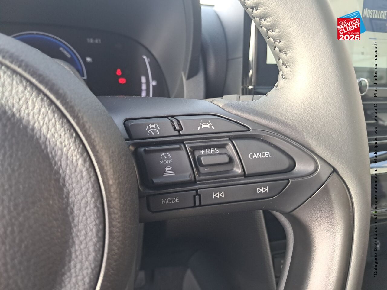 chez Toyota Verdun
