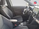Véhicule d'occasion TOYOTA YARIS CROSS 130H DESIGN MY26