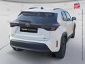 Véhicule d'occasion TOYOTA YARIS CROSS 130H DESIGN MY26