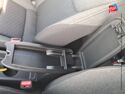 Véhicule d'occasion TOYOTA YARIS CROSS 130H DESIGN MY26
