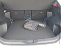Véhicule d'occasion TOYOTA YARIS CROSS 116H DESIGN MY26
