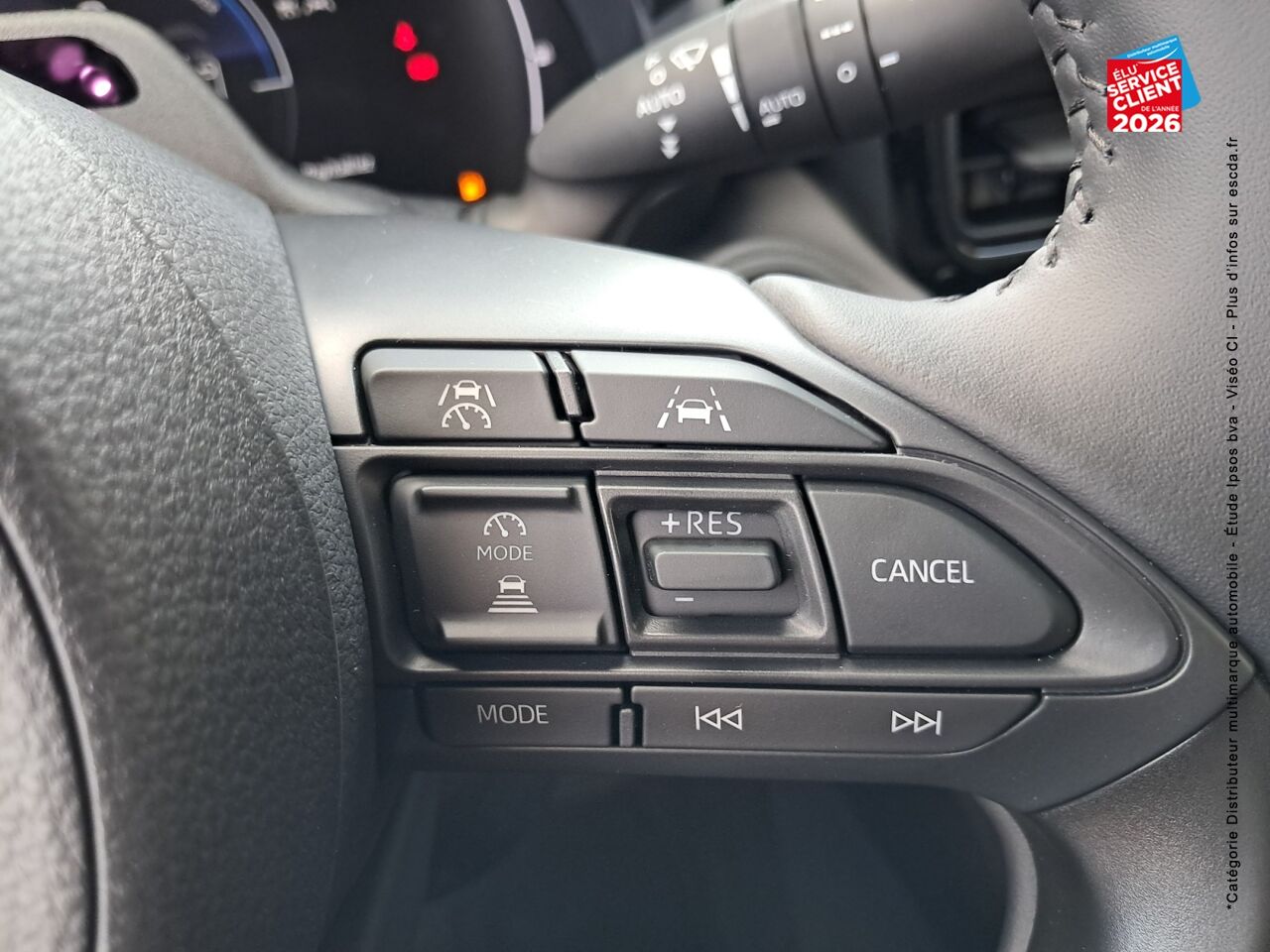 chez Toyota Verdun