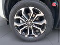 Véhicule d'occasion TOYOTA YARIS CROSS 116H DESIGN MY26