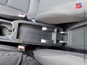 Véhicule d'occasion TOYOTA YARIS CROSS 116H DESIGN MY26