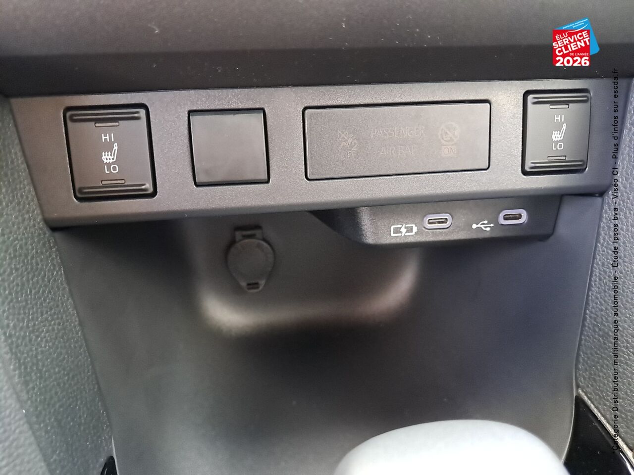 chez Toyota Verdun