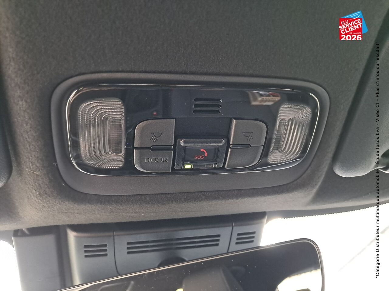 chez Toyota Verdun