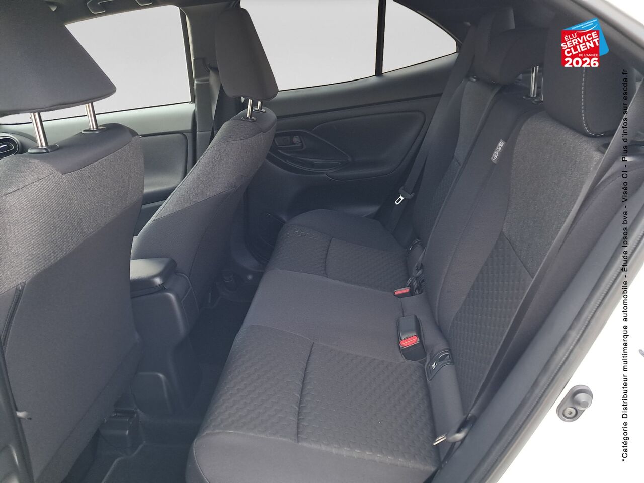 chez Toyota Verdun