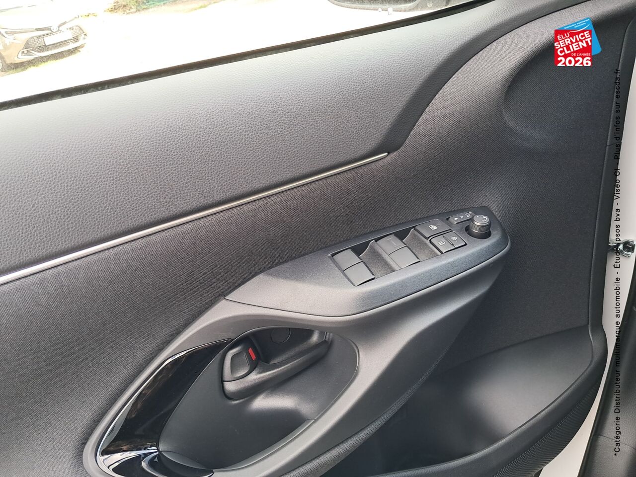 chez Toyota Verdun