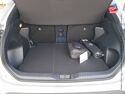 Véhicule d'occasion TOYOTA YARIS CROSS 130H DESIGN MY25