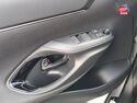 Véhicule d'occasion TOYOTA YARIS CROSS 130H DESIGN MY25