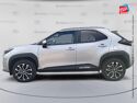 Véhicule d'occasion TOYOTA YARIS CROSS 130H DESIGN MY25