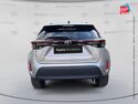 Véhicule d'occasion TOYOTA YARIS CROSS 130H DESIGN MY25