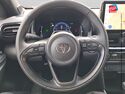 Véhicule d'occasion TOYOTA YARIS CROSS 130H DESIGN MY25