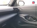 Véhicule d'occasion TOYOTA YARIS CROSS 130H DESIGN MY25
