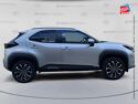Véhicule d'occasion TOYOTA YARIS CROSS 130H DESIGN MY25