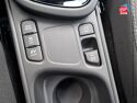 Véhicule d'occasion TOYOTA YARIS CROSS 130H DESIGN MY25
