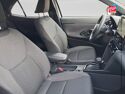 Véhicule d'occasion TOYOTA YARIS CROSS 130H DESIGN MY25