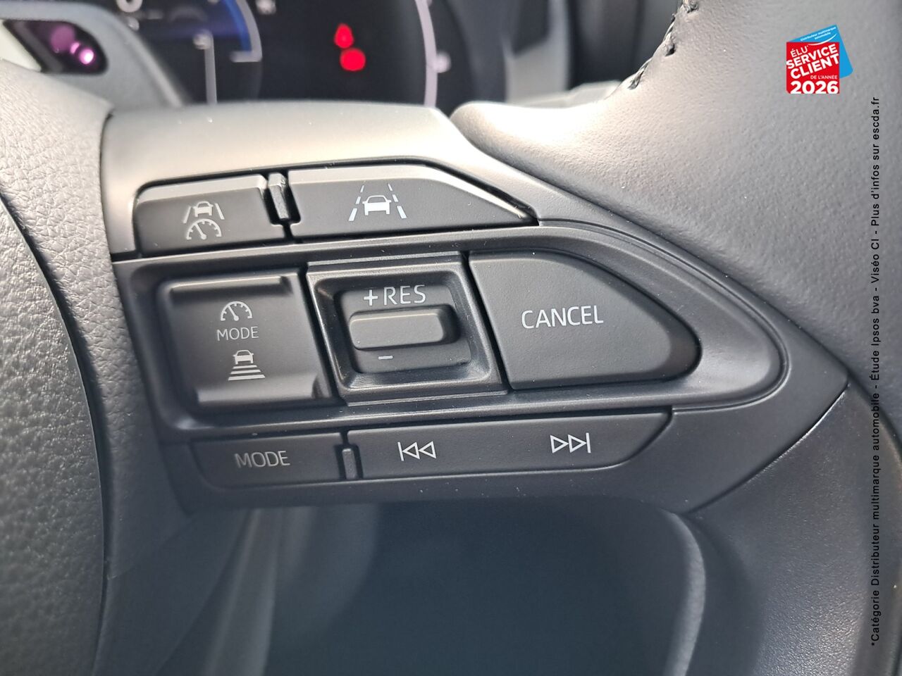 chez Toyota Verdun