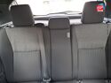 Véhicule d'occasion TOYOTA YARIS CROSS 130H DESIGN MY25