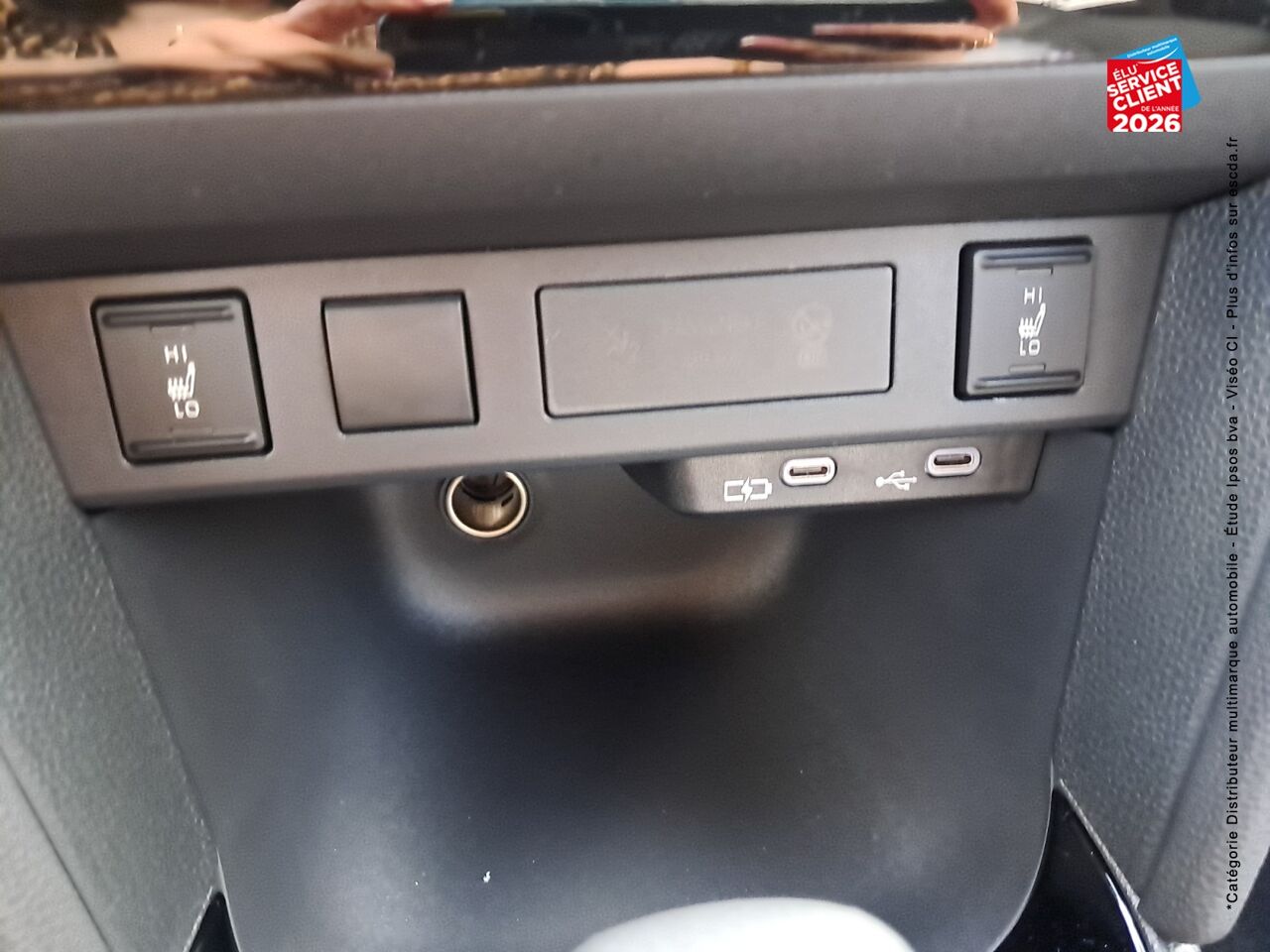 chez Toyota Verdun
