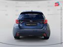 Véhicule d'occasion TOYOTA YARIS 116H DESIGN 5P MY26
