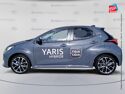 Véhicule d'occasion TOYOTA YARIS 116H DESIGN 5P MY26